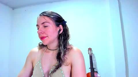 Morning start online show from 09-27-25, 03:11