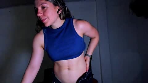 Morning start online show from 10-30-25, 04:03