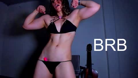 Morning start online show from 11-17-25, 02:39