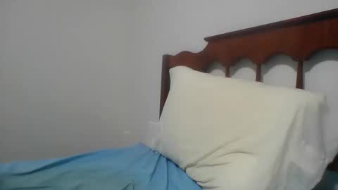 morningshark2 online show from 04-11-26, 12:09