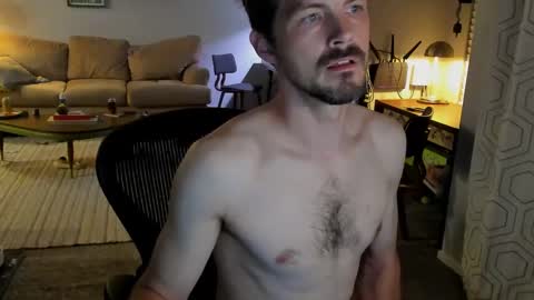 Snapshot of morningwood_8890 chatting on 09-09-25, 01:38 Dylan online show from 09-09-25, 01:38