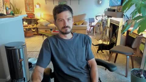 Snapshot of morningwood_8890 chatting on 09-13-25, 11:04 Dylan online show from 09-13-25, 11:04