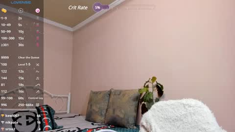 Medina online show from 01-09-25, 06:57