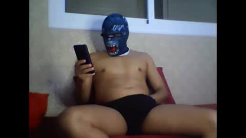 moroccanfucker93 online show from 10-26-25, 12:16