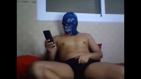 moroccanfucker93 online show from 10-26-25, 09:53