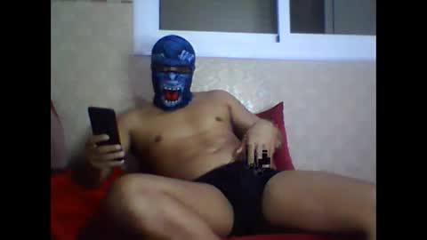 moroccanfucker93 online show from 10-27-25, 05:06