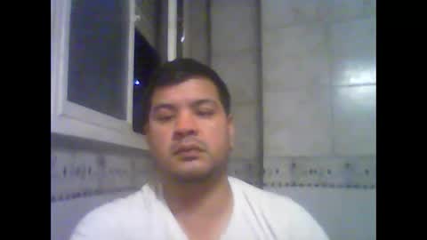 Bruno online show from 12-03-24, 11:24