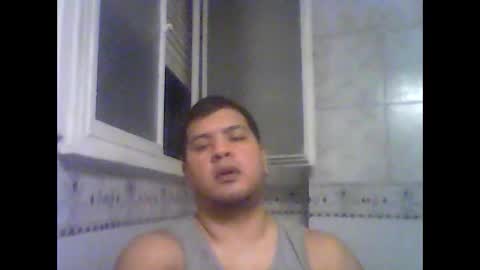 Bruno online show from 12-05-24, 11:51