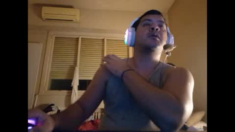 Bruno online show from 12-09-24, 04:23