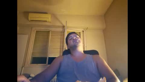 Bruno online show from 12-12-24, 05:10