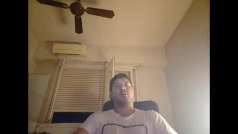 Bruno online show from 01-08-25, 04:55