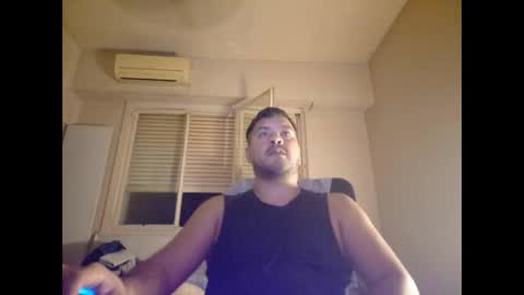 Bruno online show from 01-27-25, 04:09