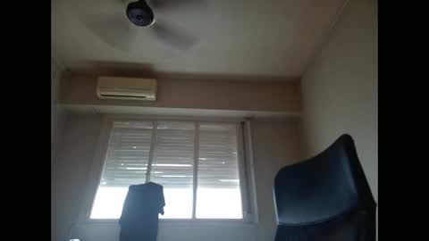 Bruno online show from 02-08-25, 09:46