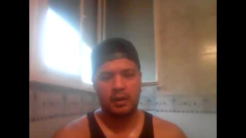 Bruno online show from 02-22-25, 10:20