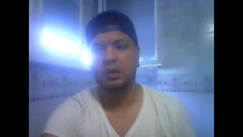 Bruno online show from 02-23-25, 09:16