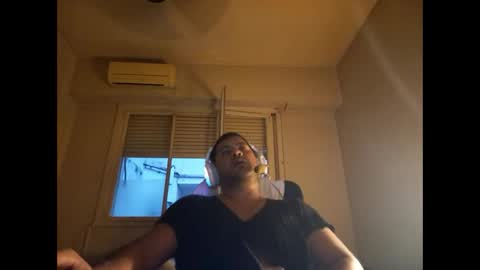 Bruno online show from 03-08-25, 09:39