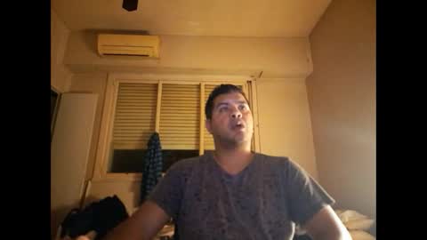 Bruno online show from 09-19-25, 04:58