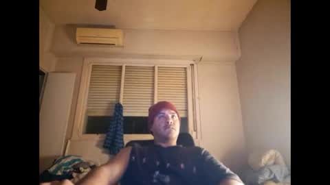 Bruno online show from 09-24-25, 05:33