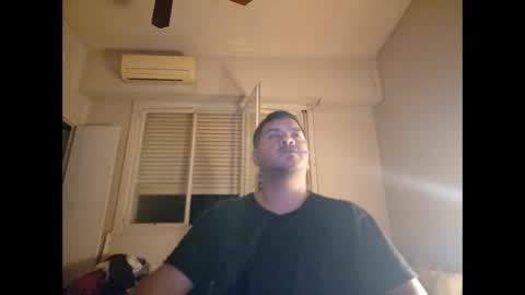 Bruno online show from 10-02-25, 04:41