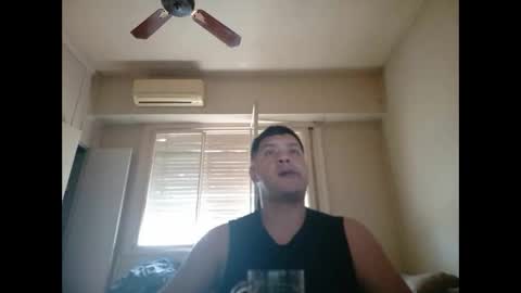 Bruno online show from 11-30-25, 10:30