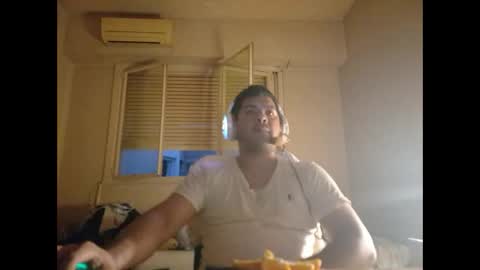 Bruno online show from 02-17-26, 09:06