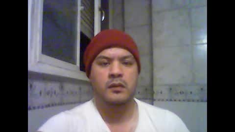 Bruno online show from 05-02-26, 11:10