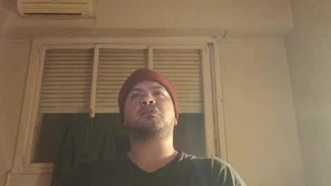Bruno online show from 06-11-26, 05:27