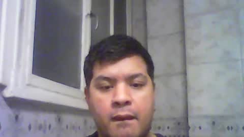 Bruno online show from 06-15-26, 10:56
