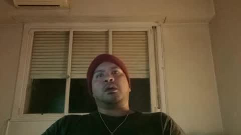 Bruno online show from 06-20-26, 09:45