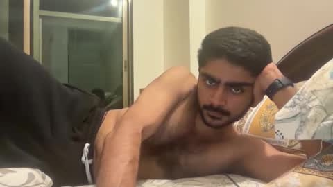 Snapshot of moron960 chatting on 01-11-26, 04:45 moron960 online show from 01-11-26, 04:45