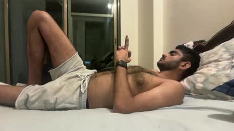 Snapshot of moron960 chatting on 02-08-26, 07:39 moron960 online show from 02-08-26, 07:39