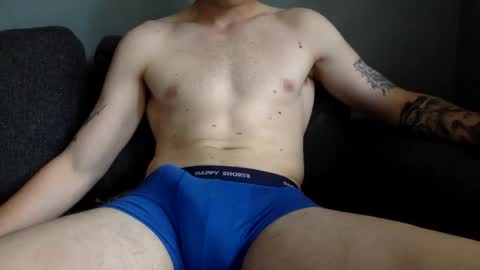 Snapshot of morowin_ chatting on 06-01-26, 12:51 morowin_ online show from 06-01-26, 12:51