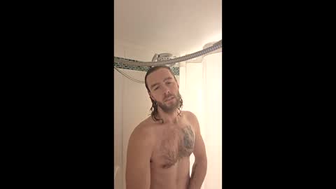 Morphas1s online show from 12-16-25, 02:11