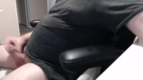 Ace online show from 04-17-26, 12:52