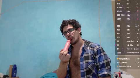 Snapshot of morpheus_the_oniro chatting on 10-28-25, 05:04 Morpheo online show from 10-28-25, 05:04