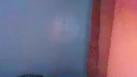 morriganhel_ online show from 01-16-25, 04:28