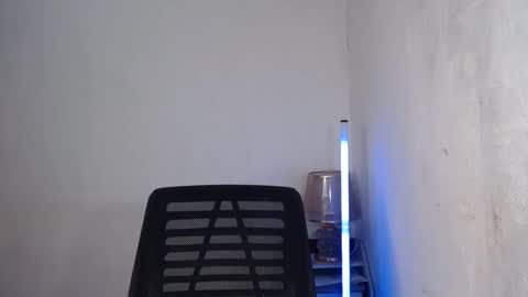 morriganhel_ online show from 01-26-25, 05:44