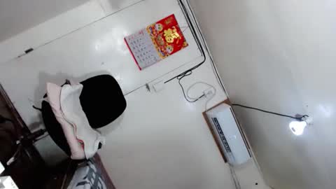 morriganhel_ online show from 09-22-25, 04:31