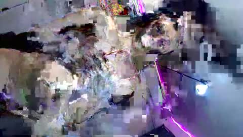 morriganhel_ online show from 09-30-25, 11:04