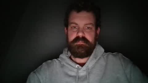 morritz online show from 11-26-25, 09:05