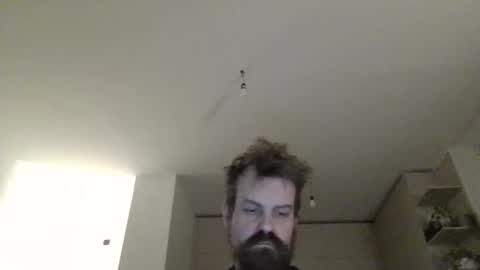 morritz online show from 02-05-26, 08:02