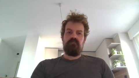 morritz online show from 04-07-26, 06:47