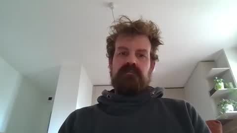 morritz online show from 04-15-26, 01:18