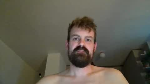 morritz online show from 06-09-26, 06:52