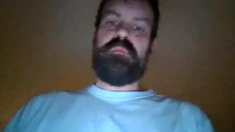 morritz online show from 06-20-26, 10:45