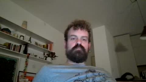 morritz online show from 06-25-26, 07:29