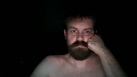 morritz online show from 06-28-26, 11:44