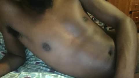 Snapshot of mortare chatting on 05-25-26, 04:07 mortare online show from 05-25-26, 04:07
