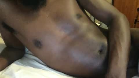 Snapshot of mortare chatting on 06-02-26, 06:04 mortare online show from 06-02-26, 06:04