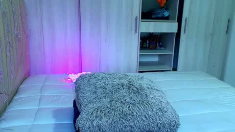 Morthy online show from 12-16-24, 01:11